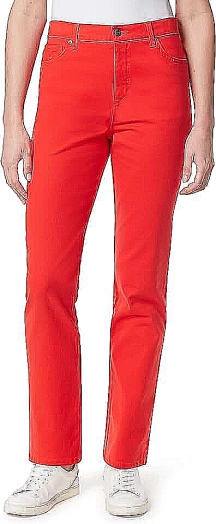 Womens Jeans Pants Suppliers Czech Republic