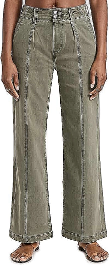 Womens Jeans Pants Suppliers Finland