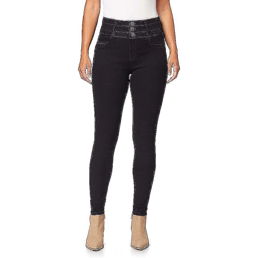 Womens Jeans Pants Suppliers India Womens Jeans Pants Suppliers India
