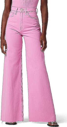 Womens Jeans Pants Suppliers Korea