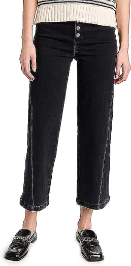 Womens Jeans Pants Suppliers Latvia