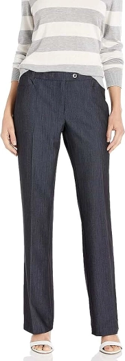 Womens Jeans Pants Suppliers Lithuania