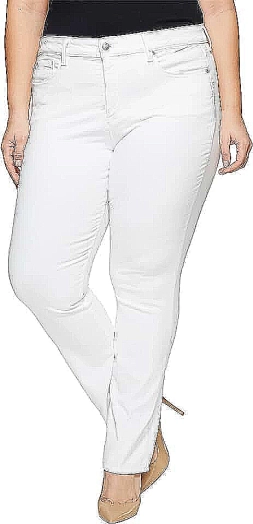 Womens Jeans Pants Suppliers Luxembourg