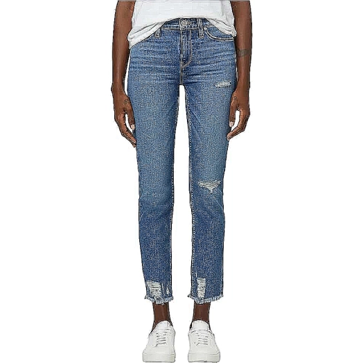 Womens Jeans Pants Suppliers Mexico