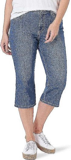 Womens Jeans Pants Suppliers Moldova