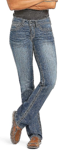 Womens Jeans Pants Suppliers Poland