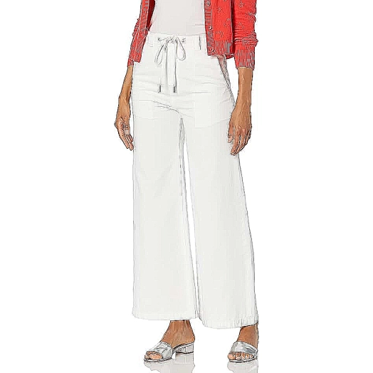 Womens Jeans Pants Suppliers Qatar