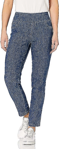 Womens Jeans Pants Suppliers Russia