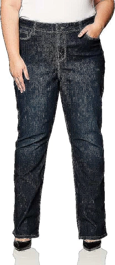 Womens Jeans Pants Suppliers Saudi Arabia Womens Jeans Pants Suppliers Saudi Arabia