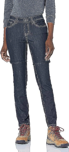 Womens Jeans Pants Suppliers Singapore