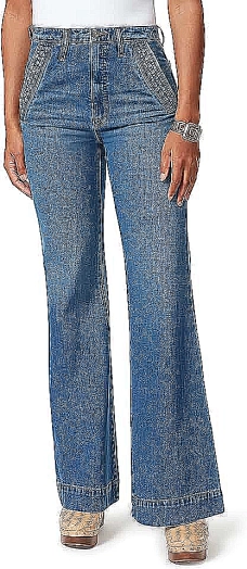 Womens Jeans Pants Suppliers Spain