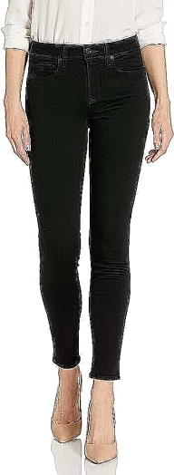 Womens Jeans Pants Suppliers Sweden