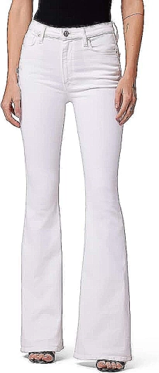 Womens Jeans Pants Suppliers United Arab Emirates