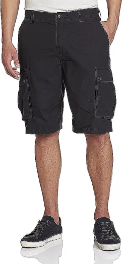 Mens Cargo Shorts Suppliers Brazil