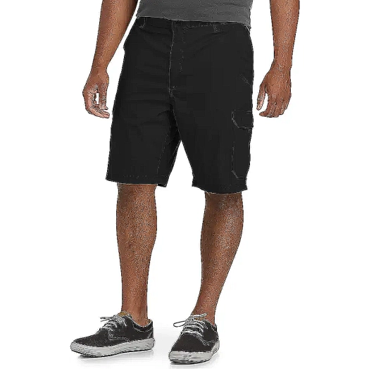 Mens Cargo Shorts Suppliers Norway