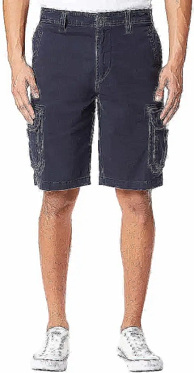 Mens Cargo Shorts Suppliers Poland