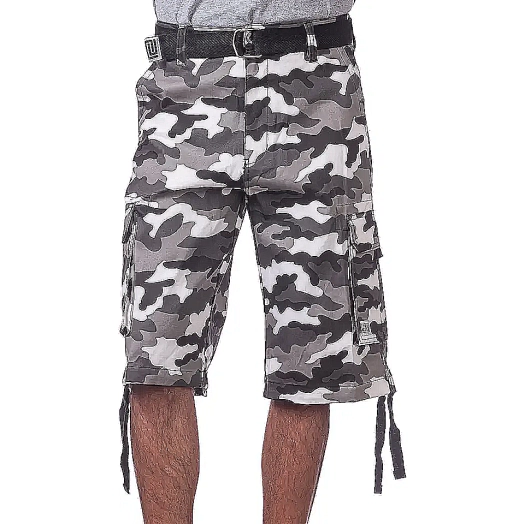 Mens Cargo Shorts Suppliers Portugal