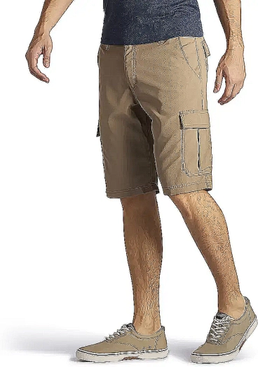 Mens Cargo Shorts Suppliers Sweden