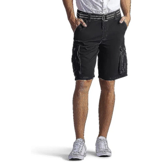 Mens Cargo Shorts Suppliers United Arab Emirates