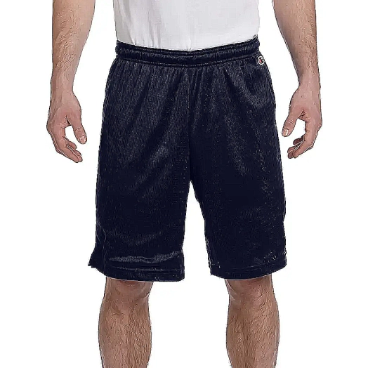 Mens Mesh Gym Shorts Suppliers Albania