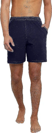 Mens Mesh Gym Shorts Suppliers Belgium