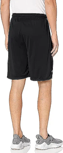 Mens Mesh Gym Shorts Suppliers Czech Republic