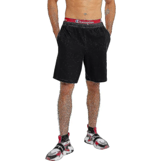 Mens Mesh Gym Shorts Suppliers Denmark
