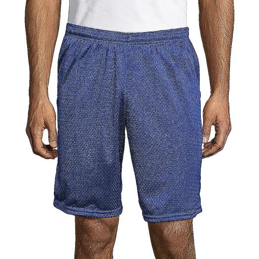 Mens Mesh Gym Shorts Suppliers Jordan