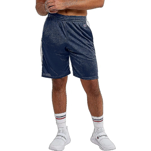 Mens Mesh Gym Shorts Suppliers Moldova