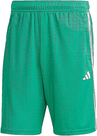 Mens Mesh Gym Shorts Suppliers Norway