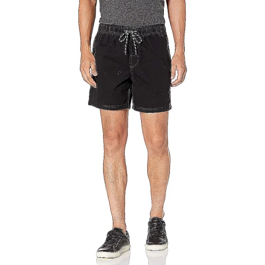 Mens Mesh Gym Shorts Suppliers Poland