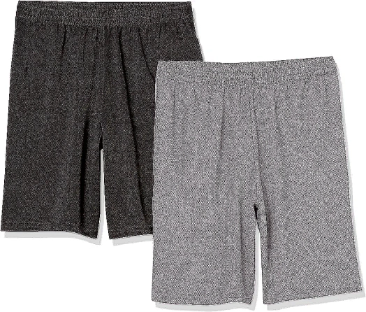 Mens Mesh Gym Shorts Suppliers Puerto Rico