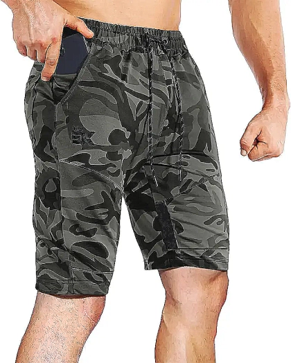 Mens Mesh Gym Shorts Suppliers Russia Mens Mesh Gym Shorts Suppliers Russia