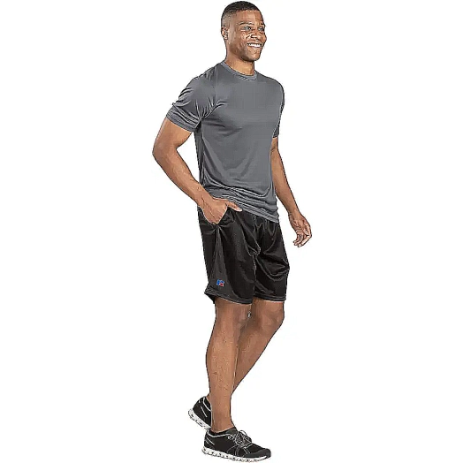 Mens Mesh Gym Shorts Suppliers Saudi Arabia Mens Mesh Gym Shorts Suppliers Saudi Arabia