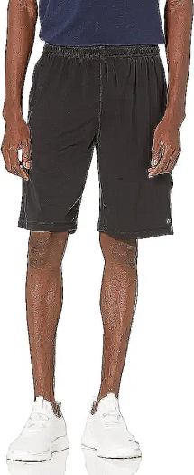 Mens Mesh Gym Shorts Suppliers Sweden