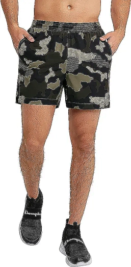 Mens Mesh Gym Shorts Suppliers Ukraine