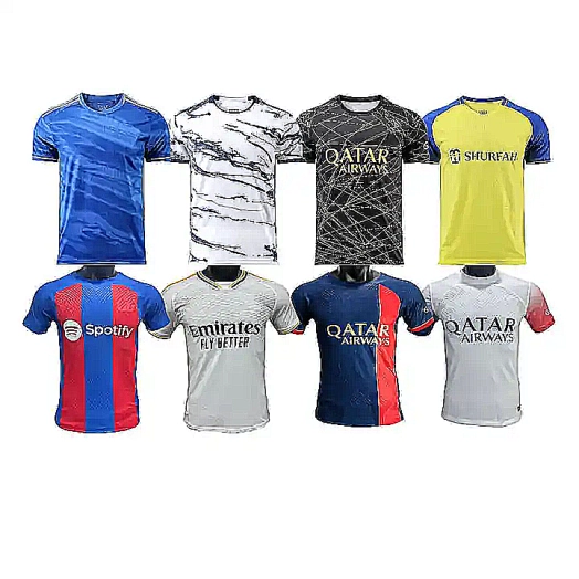 Team Apparel Manufacturer Supplier Bangladesh