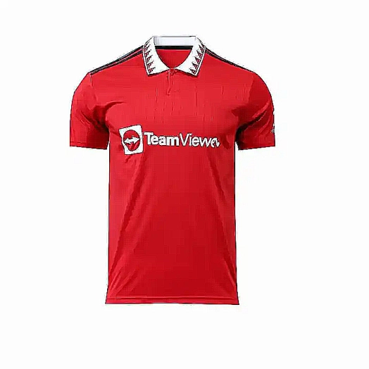 Team Sports Wear Manufacturer Bangladesh