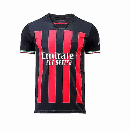 Team Sportswear Wear Supplier Bangladesh Team Sportswear Wear Supplier Bangladesh
