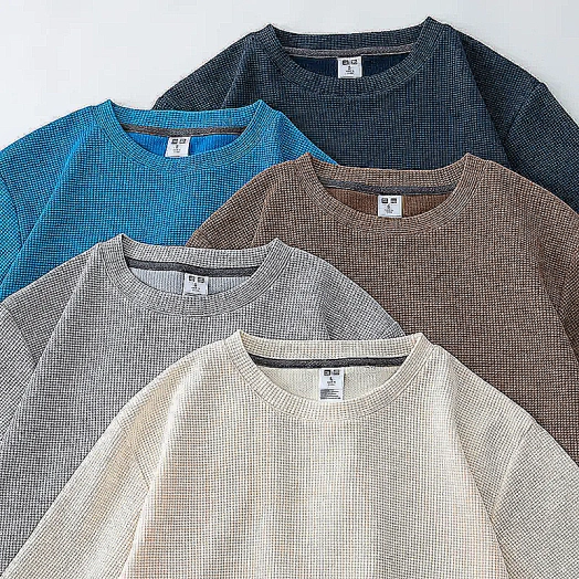 Blank T Shirts Supplier Bangladesh Blank T Shirts Supplier Bangladesh