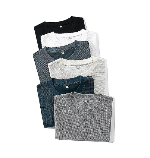 Homegrown T Shirt Businesses