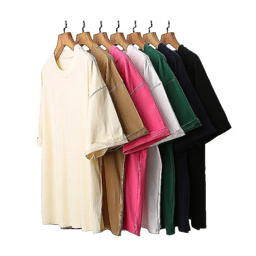 Locally Sourced T Shirt Providers