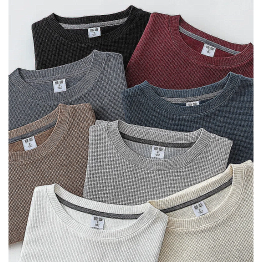 Regional T Shirt Distributors