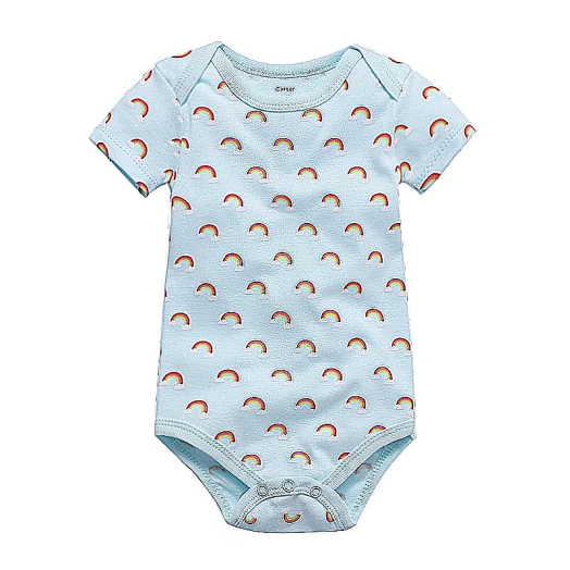 Bamboo Baby Onesie Suppliers