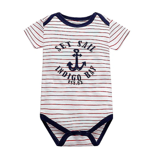 European Baby Clothing Wholesalers