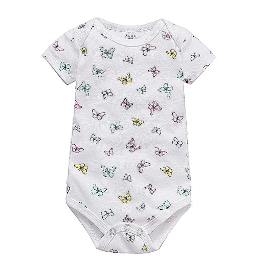 Gender Neutral Baby Onesie Manufacturers