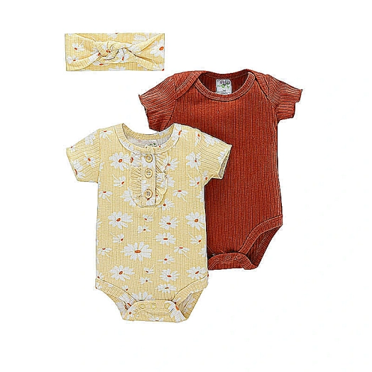 Reliable Baby Onesie Exporters Reliable Baby Onesie Exporters