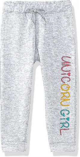 Trusted Children Wear Supplier Bahrain Trusted Children Wear Supplier Bahrain