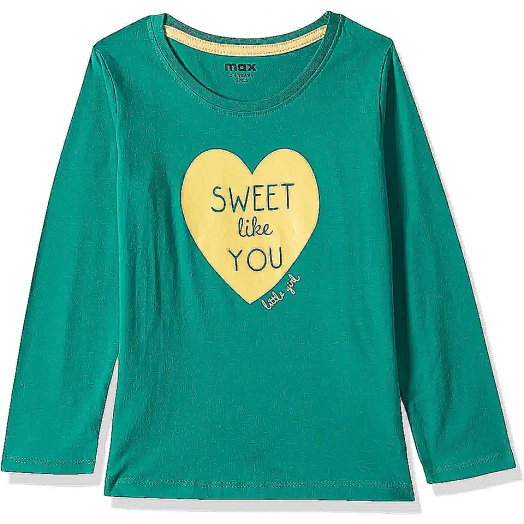 Trusted Children Wear Supplier Bangladesh