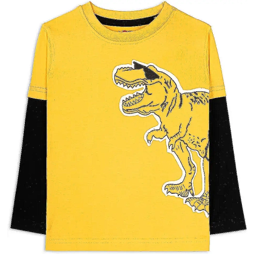 Trusted Children Wear Supplier Belarus Trusted Children Wear Supplier Belarus